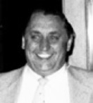 Phillip Roger Larson